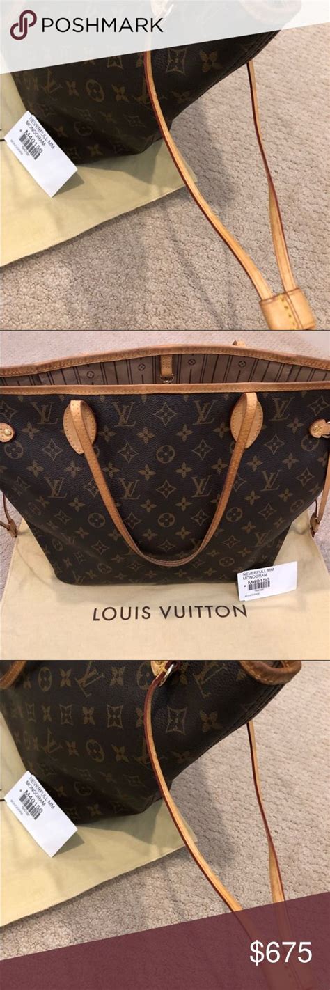 what is bigger gm or mm louis vuitton|louis vuitton delightful gm size.